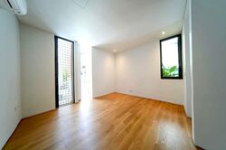 Holland Gardens (D10), Detached #580735051
